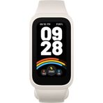 Xiaomi Smart Band 9 Active Beyaz Akıllı Bileklik