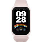 Xiaomi Smart Band 9 Active Pembe Akıllı Bileklik