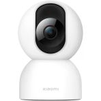 Xiaomi Smart C400 2.5K 360 Derece Ip Wi-Fi Güvenlik Kamerası Outlet
