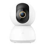 Xiaomi Smart Camera C300 Spherical 2304x1296 Piksel IP Güvenlik Kamerası
