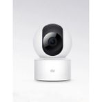 Xiaomi Smart Camera C301 2k 360 Derece Gece Görüşlü Ip Wi-Fi Güvenlik Kamerası Outlet Teşhir Ürün - Beyaz