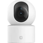 Xiaomi Smart Camera C301 2K 360 Derece Gece Görüşlü Ip Wi-Fi Güvenlik Kamerası