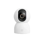 Xiaomi Smart Camera C500 Akıllı Ev Kamerası - (Xiaomi Türkiye Garantili)