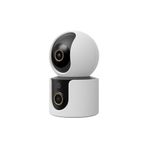 Xiaomi Smart Camera C500 Dual EU