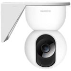 Xiaomi Smart Camera C700 Uyumlu Kamera Ayağı - Beyaz