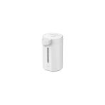 Xiaomi Smart Electric 5L EU Sıcak Su Sebili