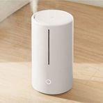 Xiaomi Smart Evaporative Humidifier 4 lt Beyaz Hava Nemlendirici