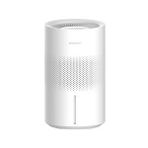 Xiaomi Smart Evaporative Humidifier EU Hava Nemlendirici