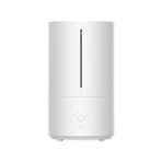 Xiaomi Smart Humidifier 2 EU Hava Nemlendirici