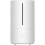 Xiaomi Smart Humidifier 2 Hava Nemlendirici Beyaz