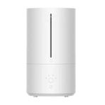 Xiaomi Smart Humidifier 2 Hava Nemlendirici
