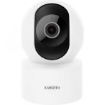 Xiaomi Smart Kamera C200 360° Full Hd 1080P Akıllı Kamera