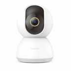Xiaomi Smart Kamera C300 - 360° 1296p 2k - 2023 Versiyon Akıllı Kamera