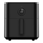 Xiaomi Smart MAF10 Air Fryer 6.5 Lt Siyah Yağsız Fritöz Outlet Teşhir Ürün