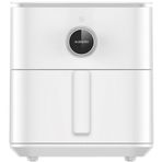 Xiaomi Smart MAF10 Beyaz 6.5 lt Airfryer