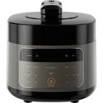 Xiaomi Smart Mi Cook Master-P 4 lt 2'si 1 Arada Fritöz