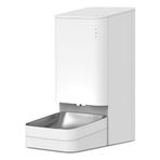 Xiaomi Smart Pet Food Feeder Akıllı Mama Kabı
