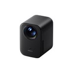 Xiaomi Smart Projector L1 Projeksiyon