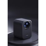 Xiaomi Smart Projeksiyon Cihazı L1 1920 x 1080 Çözünürlük LED Işık Kaynağı Bluetooth Bağlantı - Siyah