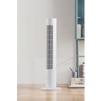 Xiaomi Smart Tower 2 Kule Tipi Vantilatör