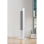 Xiaomi Smart Tower Fan 2 Beyaz Vantilatör