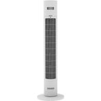 Xiaomi Smart Tower Fan 2 Kule Tipi Vantilatör