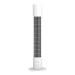 Xiaomi Smart Tower Kule Tipi Vantilatör