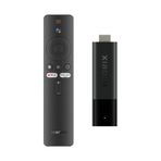Xiaomi Smart Tv Stick 4K Android Tv Medya Oynatıcı