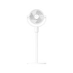 Xiaomi Smart Vantilatör 18W Güçle Sessiz Çalışma Özelliğiyle 3 Kollu Ayaklı