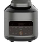 Xiaomi Smartmi 4 lt Cook Master-P Airfryer