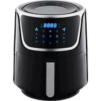 Xiaomi Smartmi Cook Master-C Airfryer 6.5 lt Yağsız Fritöz