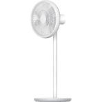 Xiaomi Smartmi Smartfan 2s Ayaklı Vantilatör 45 W Beyaz Renk Özellikleri ile Güçlü Soğutma