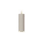 Xiaomi Sound Outdoor 30W IP67 Taşınabilir Bluetooth Hoparlör Altın (Xiaomi Türkiye Garantili)