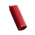 Xiaomi Sound Outdoor Kırmızı 30 W IP67 Taşınabilir Bluetooth Hoparlör