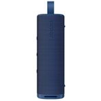 Xiaomi Sound Outdoor Mavi Bluetooth Hoparlör