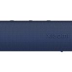 Xiaomi Sound Outdoor QBH4265GL Mavi 30 W Taşınabilir Bluetooth Hoparlör