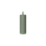 Xiaomi Sound Outdoor Yeşil Bluetooth Hoparlör