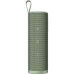 Xiaomi Sound Outdoor Yeşil Bluetooth Hoparlör