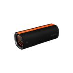 Xiaomi Sound Party Bluetooth Hoparlör, 50W (35W Woofer + 15W Tweeter), Siyah, MDZ-39-DB, IP67 Su Geçirmez, 60Hz-20KHz, Stereo