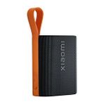 Xiaomi Sound Pocket 5 W Bluetooth Hoparlör