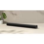 Xiaomi Soundbar 2.0 Eu S22e 5.1 Kanal Güçlü Ses Sistemi Bluetooth Özellikli