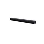 Xiaomi Soundbar Black S22E