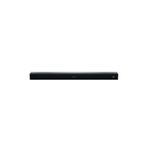 Xiaomi Soundbar Pro 2.0