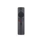 Xıaomı Stick ver.2 Bluetooth Kumanda