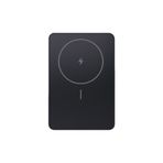 Xiaomi Super Slim Magnetic Power Bank 5000