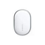 Xiaomi Tag Akıllı Takip Cihazı Beyaz