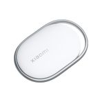 Xiaomi Tag Akıllı Takip Cihazı (Xiaomi Türkiye Garantili)4LÜ