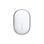 Xiaomi Tag Akıllı Takip Cihazı
