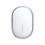 Xiaomi Tag