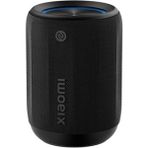 Xiaomi Taşınabilir Bluetooth 5.3 Nfc Hoparlör Mini 360 ° Çok Yönlü Çıkış 8 H Pil Ömrü IP67 Toz ve Suya Dayanıklı Model ASM01G - Çok Renkli